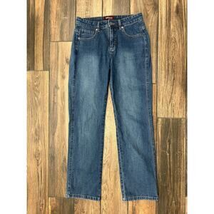 Riveted By Lee Women’s Jeans Size 8M